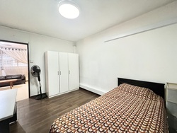 Blk 163 Siglap East (Bedok), HDB 4 Rooms #587694021